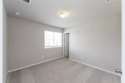 4906 Yellow Ginko Trail, Spring, TX 77373 - Photo 25