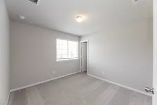 4906 Yellow Ginko Trail, Spring, TX 77373 - Photo 25