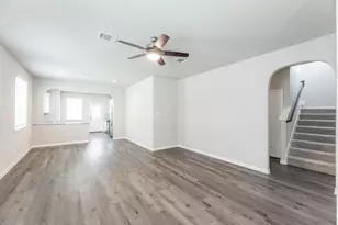 4906 Yellow Ginko Trail, Spring, TX 77373 - Photo 5