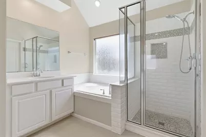 19411 Chestnutfield Court, Houston, TX 77094 - Photo 21