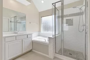 19411 Chestnutfield Ct, Houston, TX 77094 - Photo 21
