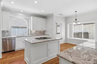 19411 Chestnutfield Court, Houston, TX 77094 - Photo 11