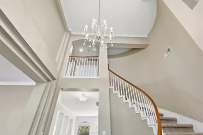19411 Chestnutfield Court, Houston, TX 77094 - Photo 3