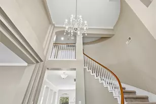 19411 Chestnutfield Ct, Houston, TX 77094 - Photo 3