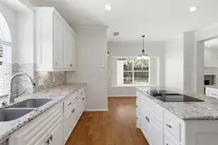 19411 Chestnutfield Ct, Houston, TX 77094 - Photo 9