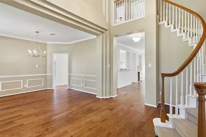 19411 Chestnutfield Court, Houston, TX 77094 - Photo 5