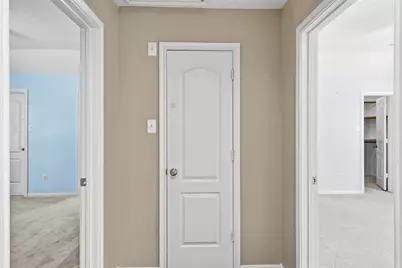 19411 Chestnutfield Court, Houston, TX 77094 - Photo 23