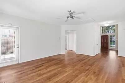 19411 Chestnutfield Court, Houston, TX 77094 - Photo 15
