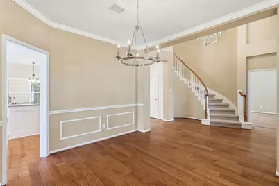 19411 Chestnutfield Court, Houston, TX 77094 - Photo 7