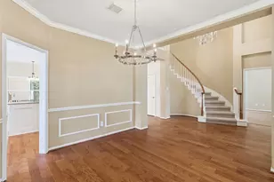 19411 Chestnutfield Ct, Houston, TX 77094 - Photo 7