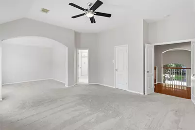 19411 Chestnutfield Court, Houston, TX 77094 - Photo 19