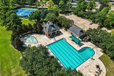 19411 Chestnutfield Court, Houston, TX 77094 - Photo 33