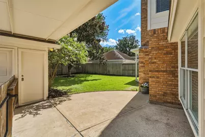 19411 Chestnutfield Court, Houston, TX 77094 - Photo 31
