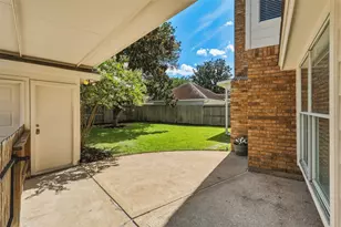 19411 Chestnutfield Ct, Houston, TX 77094 - Photo 31