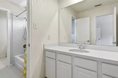 19411 Chestnutfield Court, Houston, TX 77094 - Photo 25