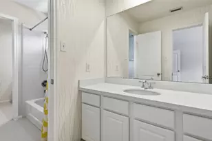 19411 Chestnutfield Ct, Houston, TX 77094 - Photo 25