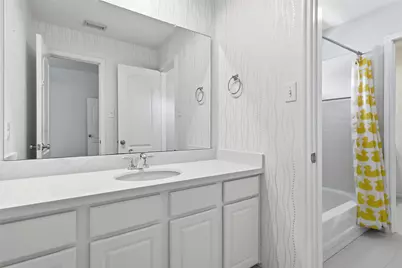 19411 Chestnutfield Court, Houston, TX 77094 - Photo 27