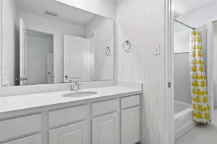 19411 Chestnutfield Ct, Houston, TX 77094 - Photo 27