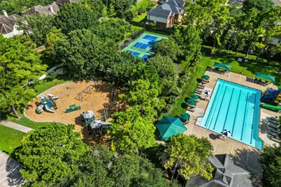 19411 Chestnutfield Court, Houston, TX 77094 - Photo 35