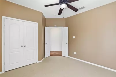 19411 Chestnutfield Court, Houston, TX 77094 - Photo 17