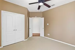 19411 Chestnutfield Ct, Houston, TX 77094 - Photo 17