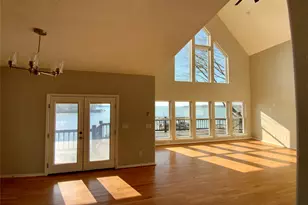 231 North Point Rd, Trinity, TX 75862 - Photo 19