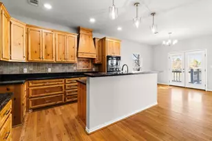 231 North Point Rd, Trinity, TX 75862 - Photo 11