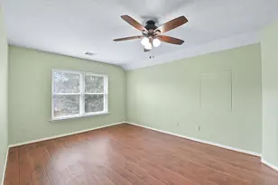 23030 N Warmstone Way, Katy, TX 77494 - Photo 29