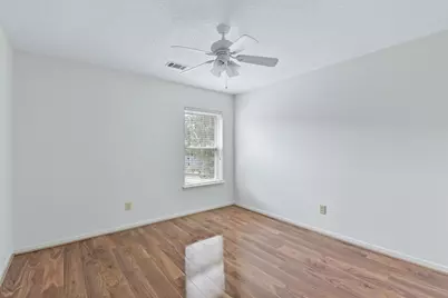 23030 N Warmstone Way, Katy, TX 77494 - Photo 31