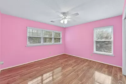 23030 N Warmstone Way, Katy, TX 77494 - Photo 33