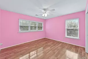 23030 N Warmstone Way, Katy, TX 77494 - Photo 33