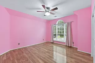 23030 N Warmstone Way, Katy, TX 77494 - Photo 35