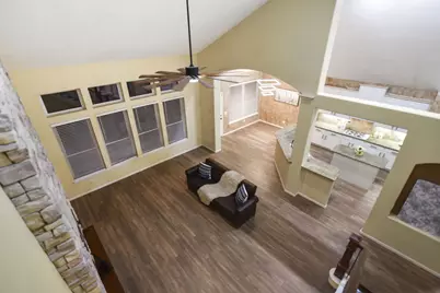 23030 N Warmstone Way, Katy, TX 77494 - Photo 9