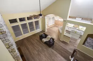 23030 N Warmstone Way, Katy, TX 77494 - Photo 9