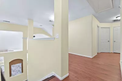 23030 N Warmstone Way, Katy, TX 77494 - Photo 27