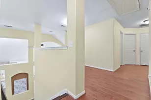 23030 N Warmstone Way, Katy, TX 77494 - Photo 27