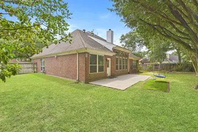 23030 N Warmstone Way, Katy, TX 77494 - Photo 39