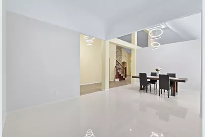 23030 N Warmstone Way, Katy, TX 77494 - Photo 13