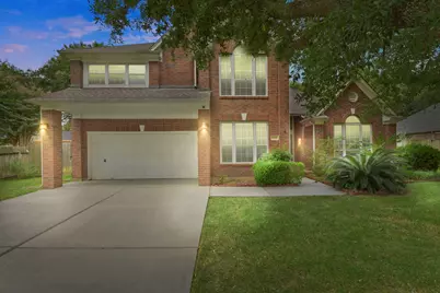 23030 N Warmstone Way, Katy, TX 77494 - Photo 47