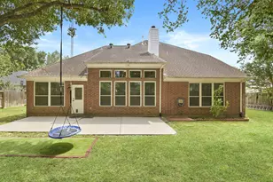 23030 N Warmstone Way, Katy, TX 77494 - Photo 43