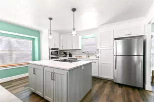 319 Pompano Ln, Surfside Beach, TX 77541 - Photo 13