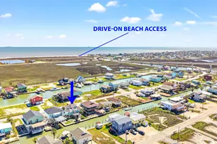 319 Pompano Ln, Surfside Beach, TX 77541 - Photo 33