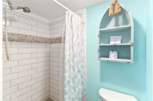 319 Pompano Ln, Surfside Beach, TX 77541 - Photo 17