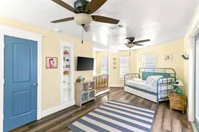 319 Pompano Lane, Surfside Beach, TX 77541 - Photo 25