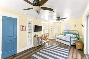 319 Pompano Ln, Surfside Beach, TX 77541 - Photo 25