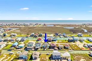319 Pompano Ln, Surfside Beach, TX 77541 - Photo 43