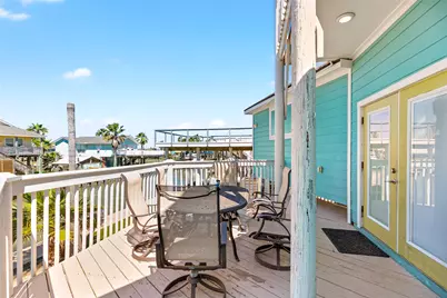 319 Pompano Lane, Surfside Beach, TX 77541 - Photo 31