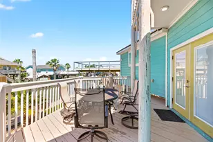 319 Pompano Ln, Surfside Beach, TX 77541 - Photo 31