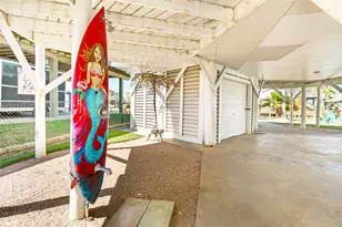 319 Pompano Ln, Surfside Beach, TX 77541 - Photo 35