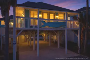 319 Pompano Ln, Surfside Beach, TX 77541 - Photo 41